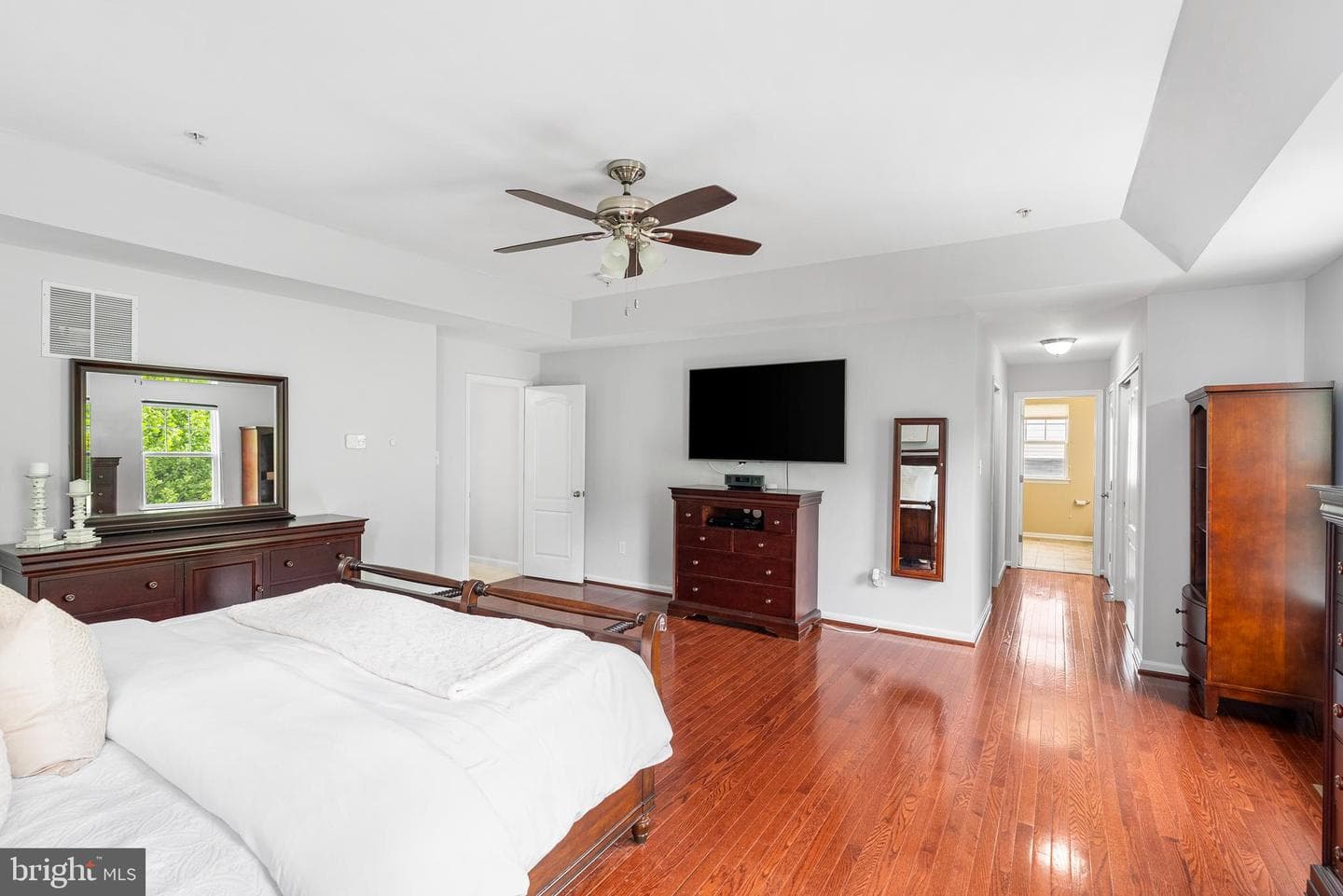 13704 Loganville Street photo 13