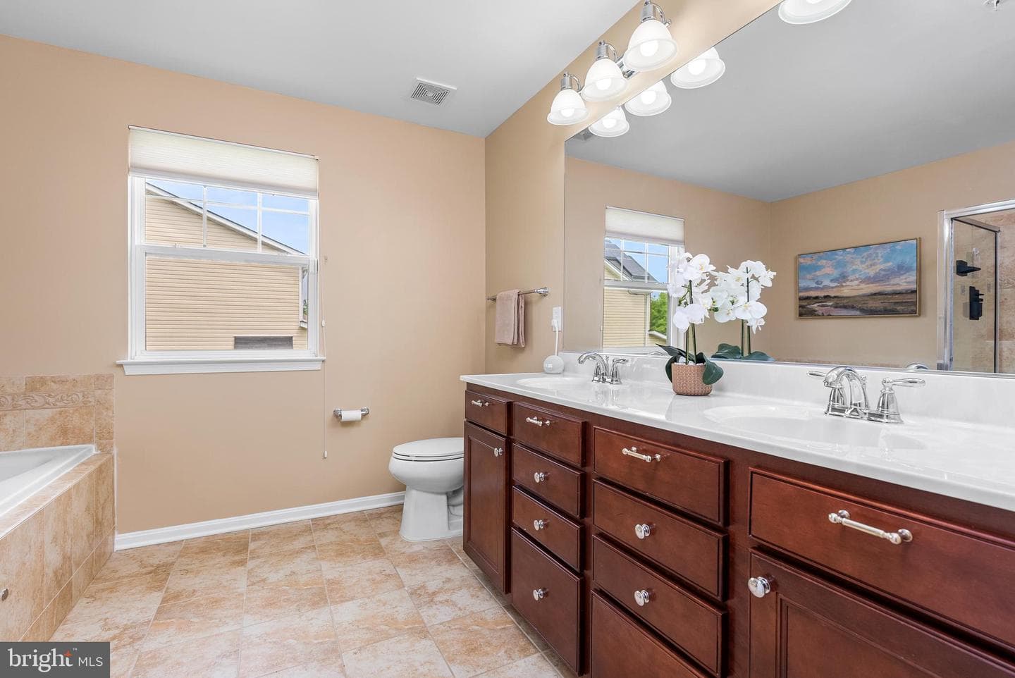 13704 Loganville Street photo 14