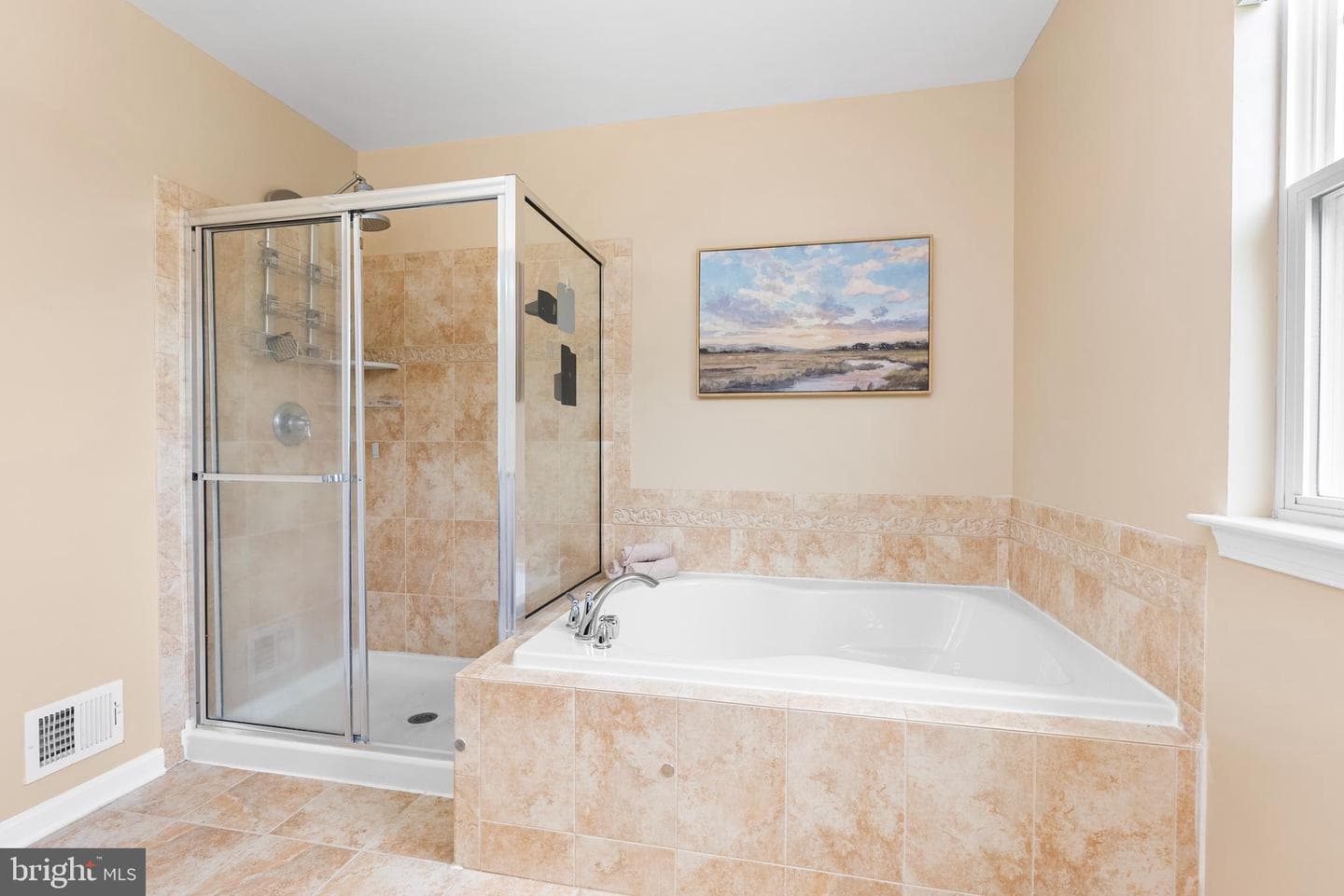 13704 Loganville Street photo 15