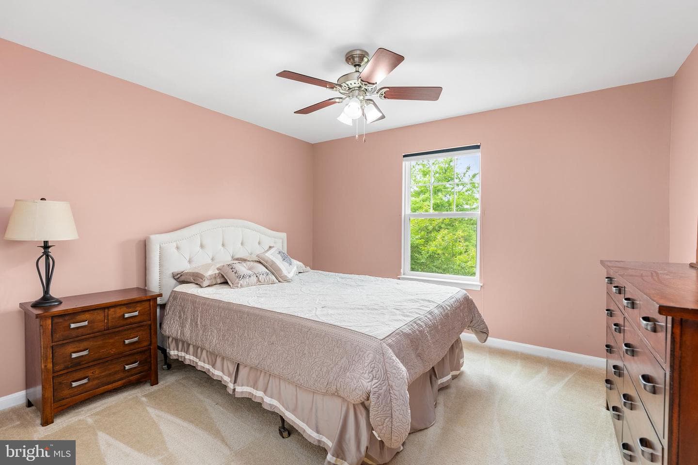 13704 Loganville Street photo 16