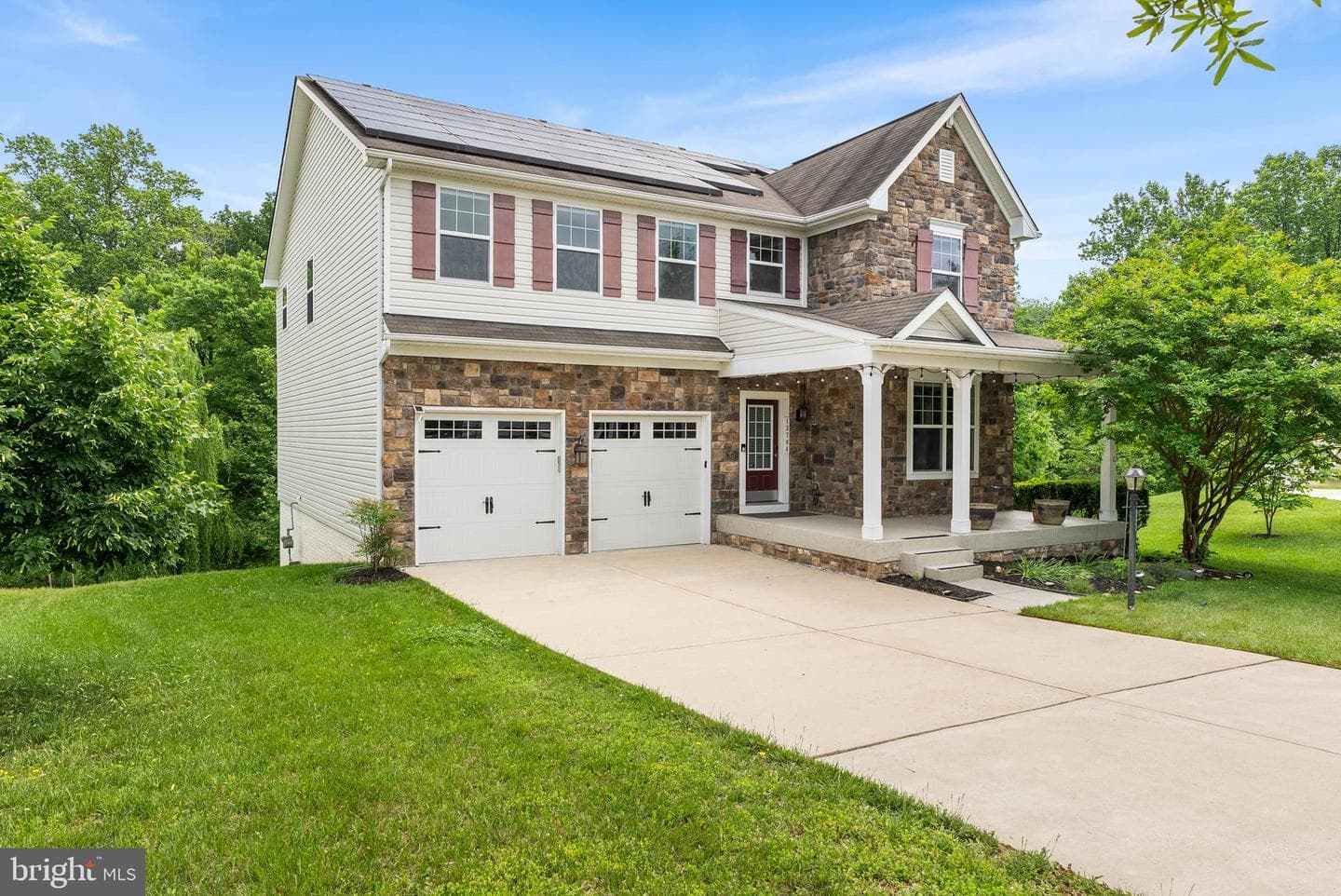 13704 Loganville Street photo 2