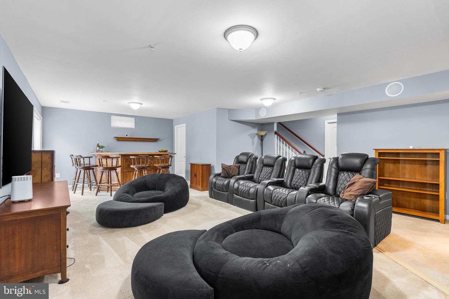 13704 Loganville Street photo 20