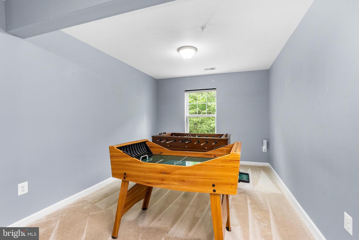 13704 Loganville Street photo 21