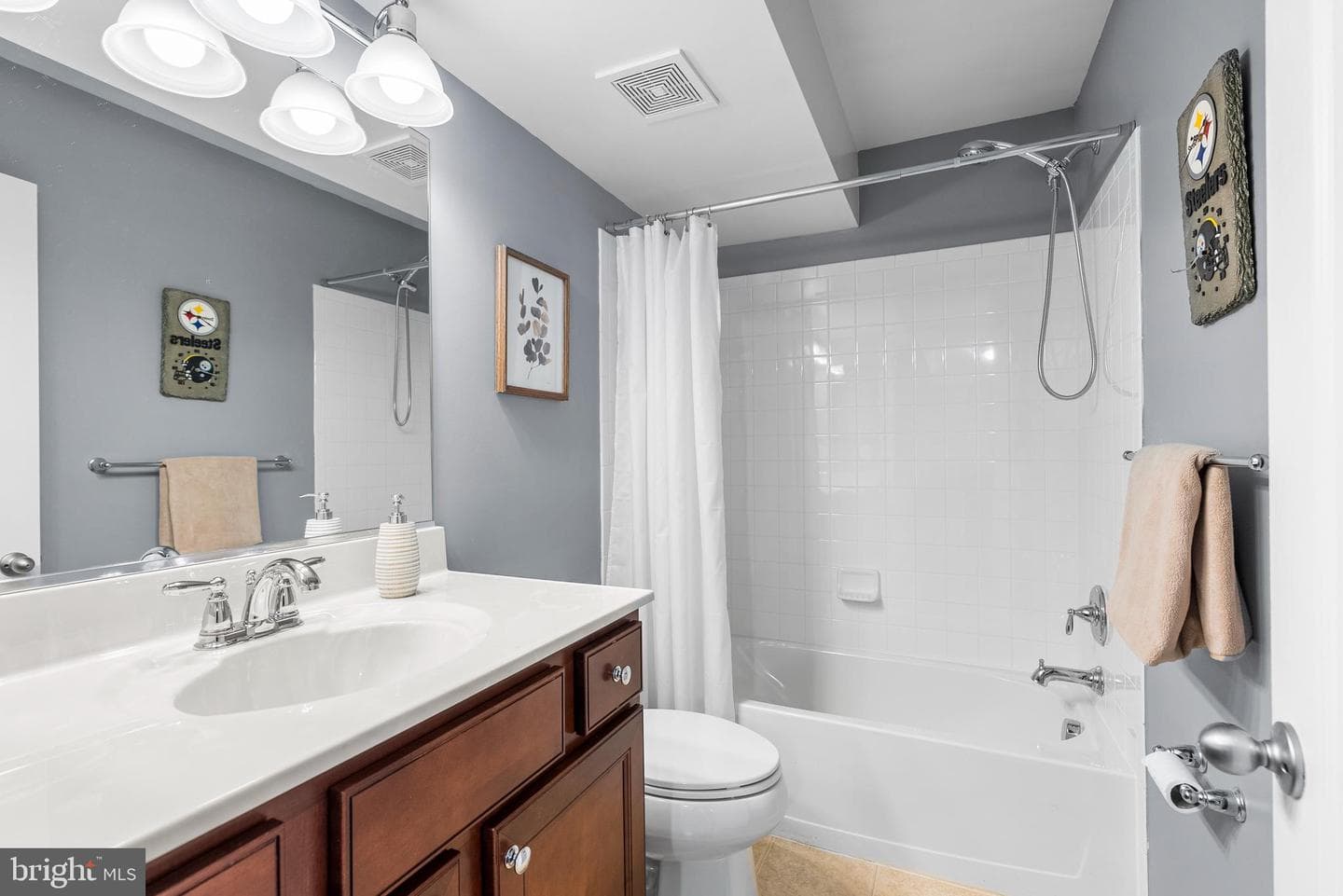 13704 Loganville Street photo 23