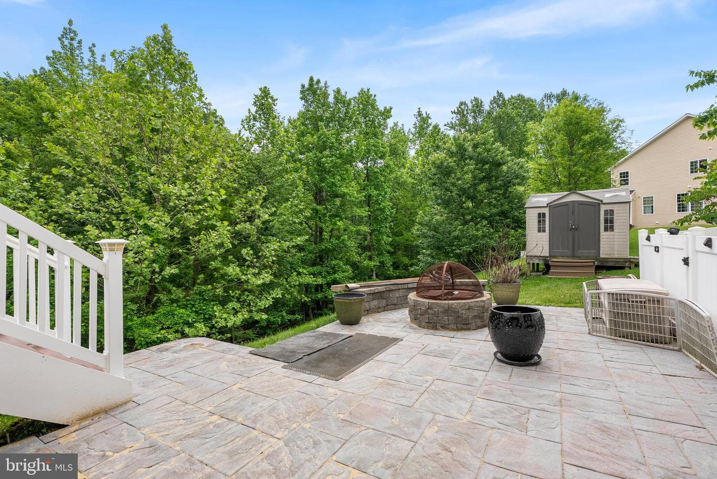 13704 Loganville Street photo 24