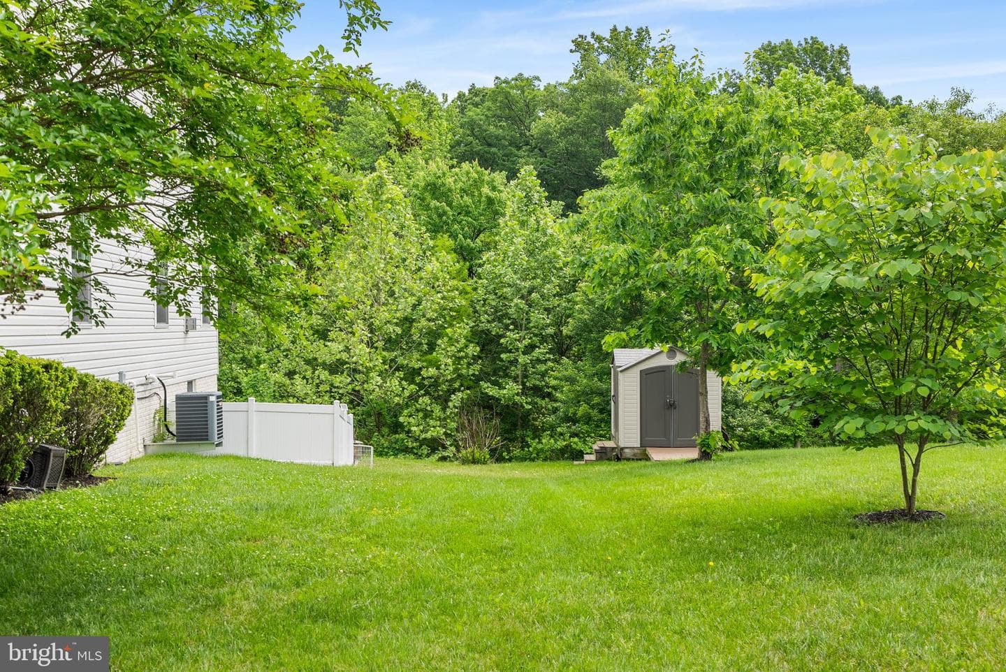13704 Loganville Street photo 25