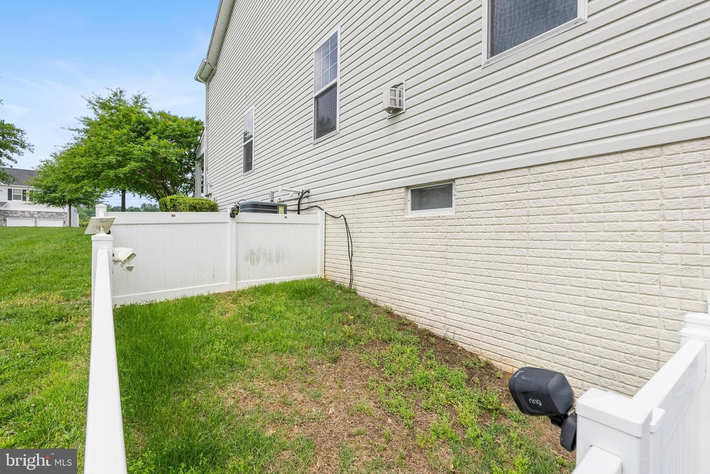 13704 Loganville Street photo 26