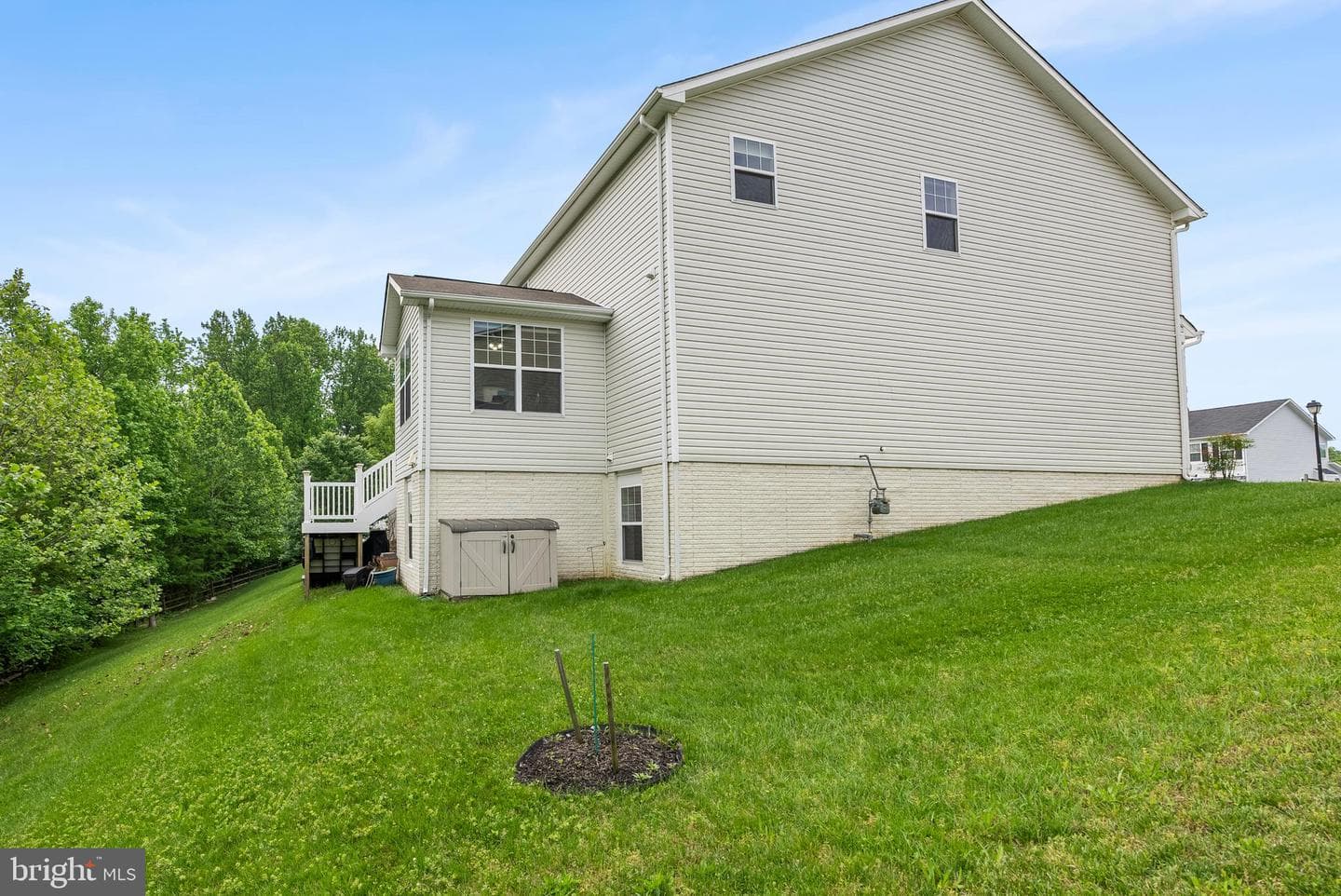 13704 Loganville Street photo 27