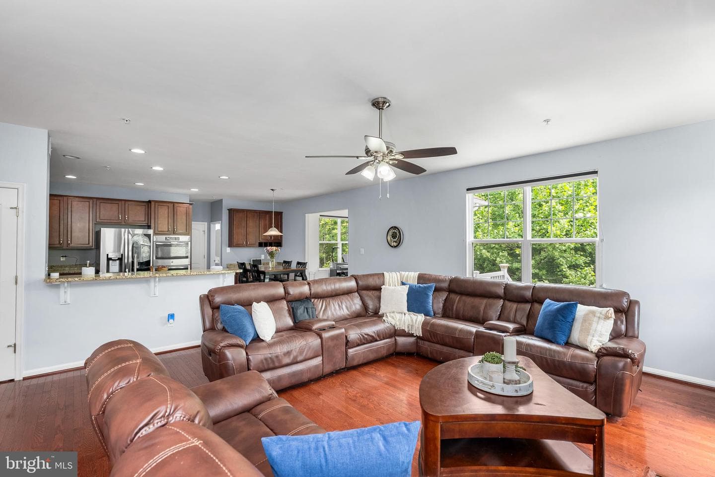 13704 Loganville Street photo 3