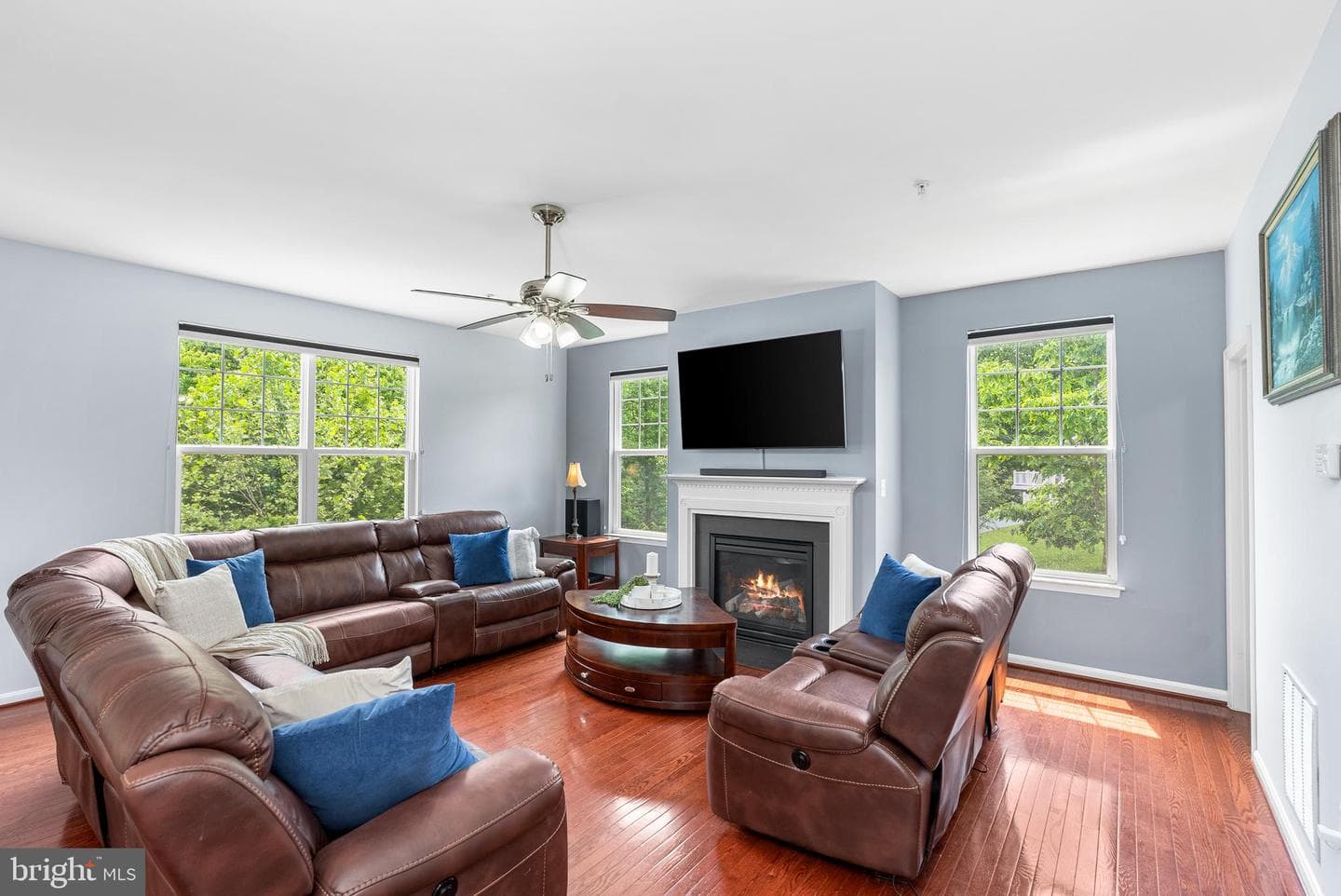 13704 Loganville Street photo 4