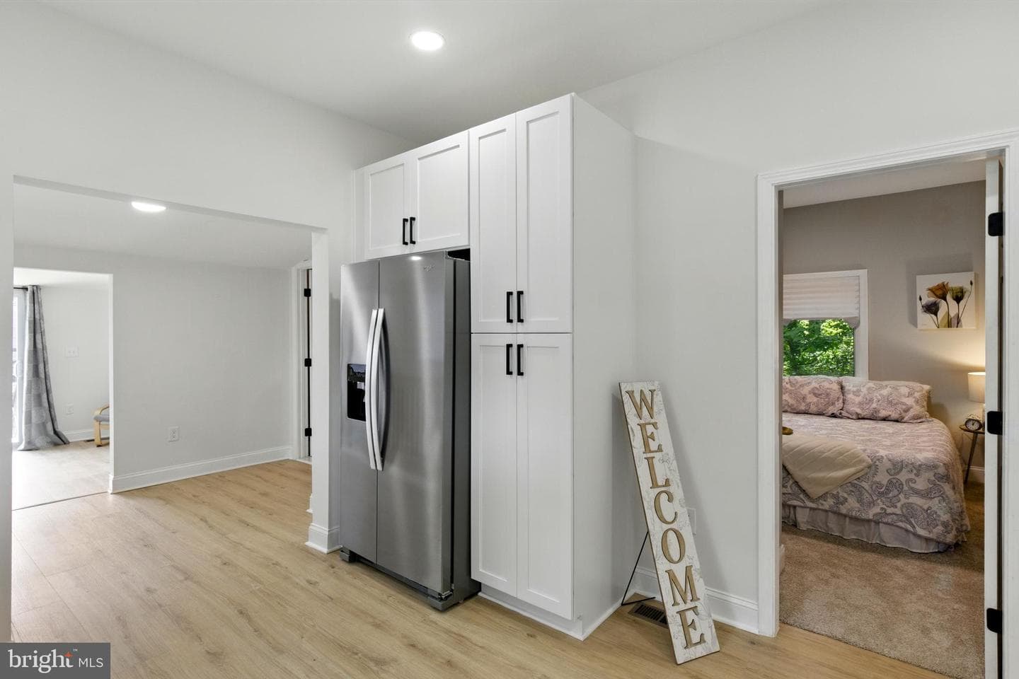 301 70th Street photo 10