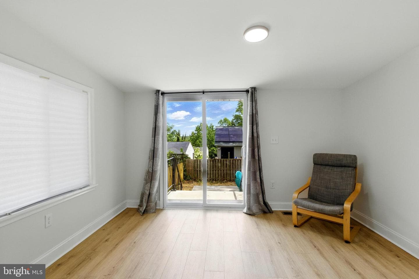 301 70th Street photo 11