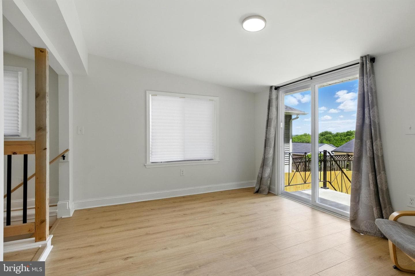 301 70th Street photo 12
