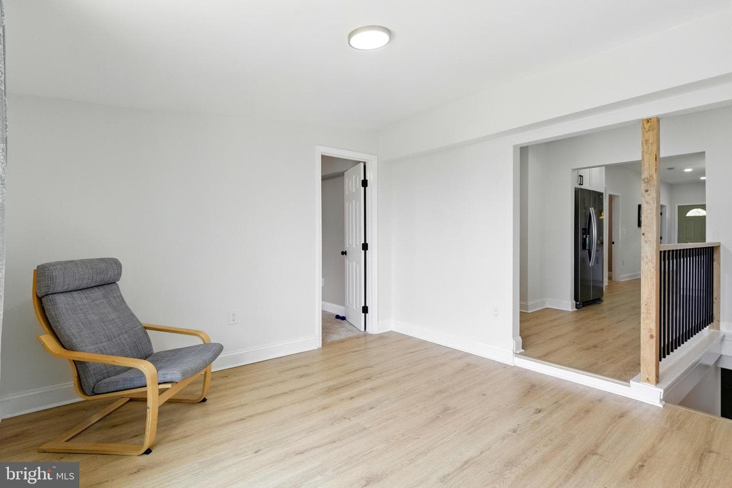 301 70th Street photo 13
