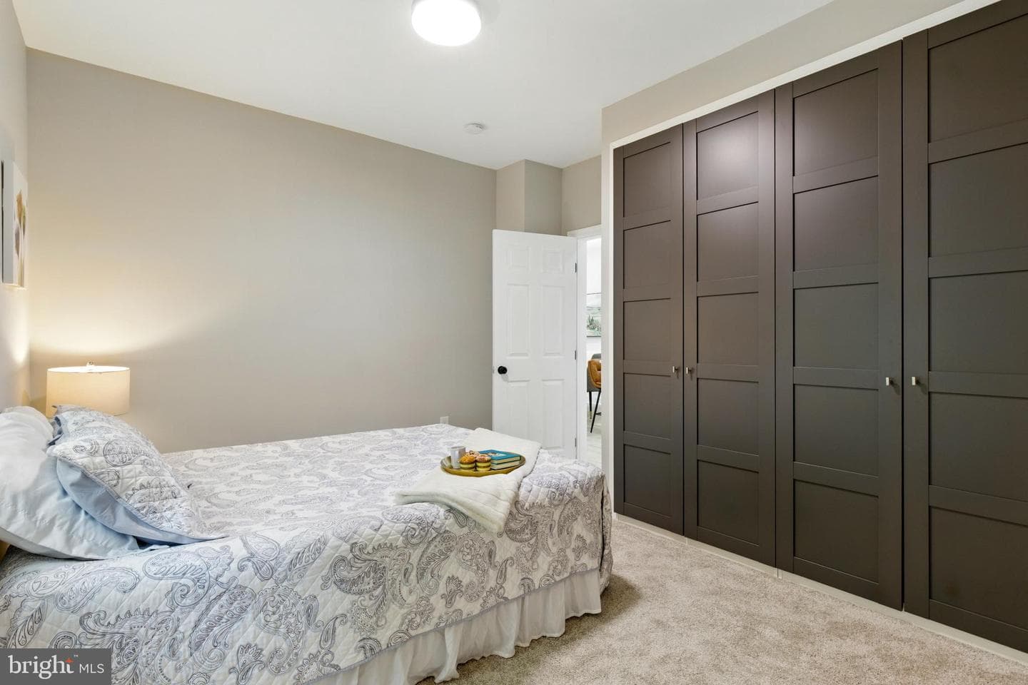301 70th Street photo 15