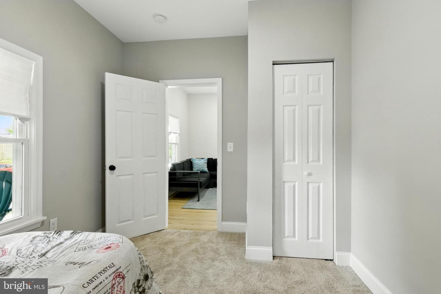 301 70th Street photo 18