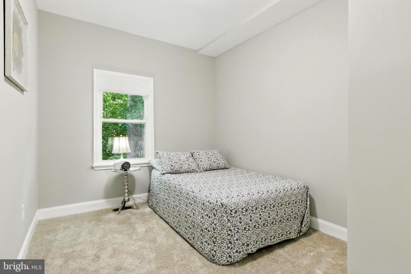 301 70th Street photo 21