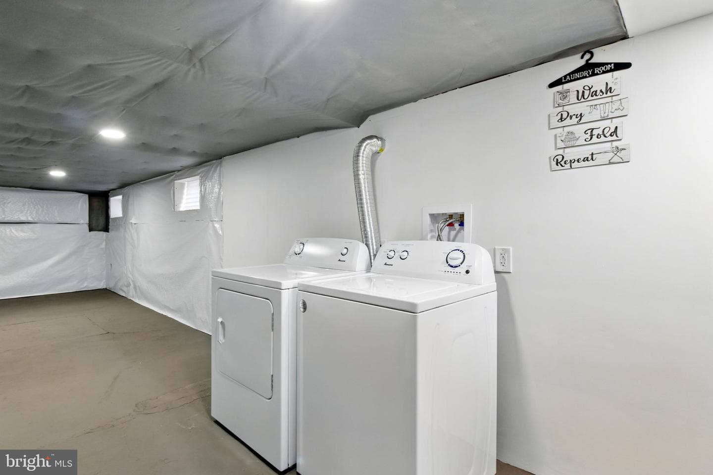 301 70th Street photo 24