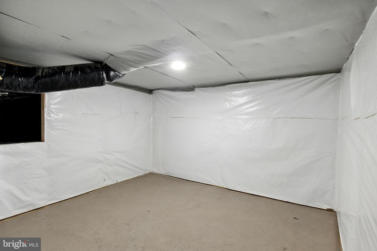 301 70th Street photo 27