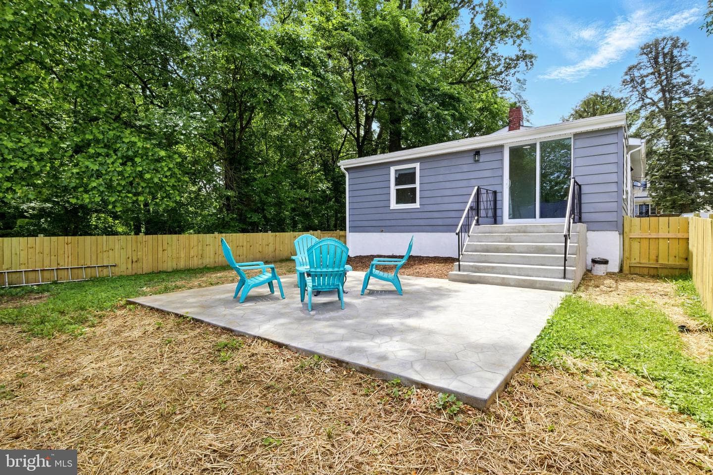 301 70th Street photo 28