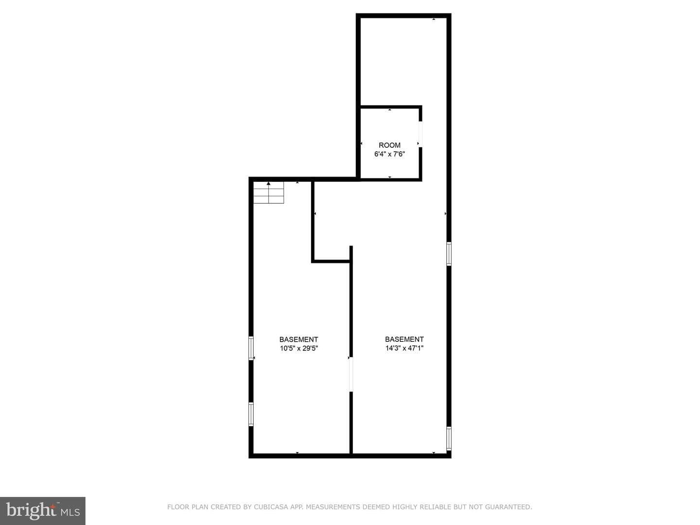301 70th Street photo 31