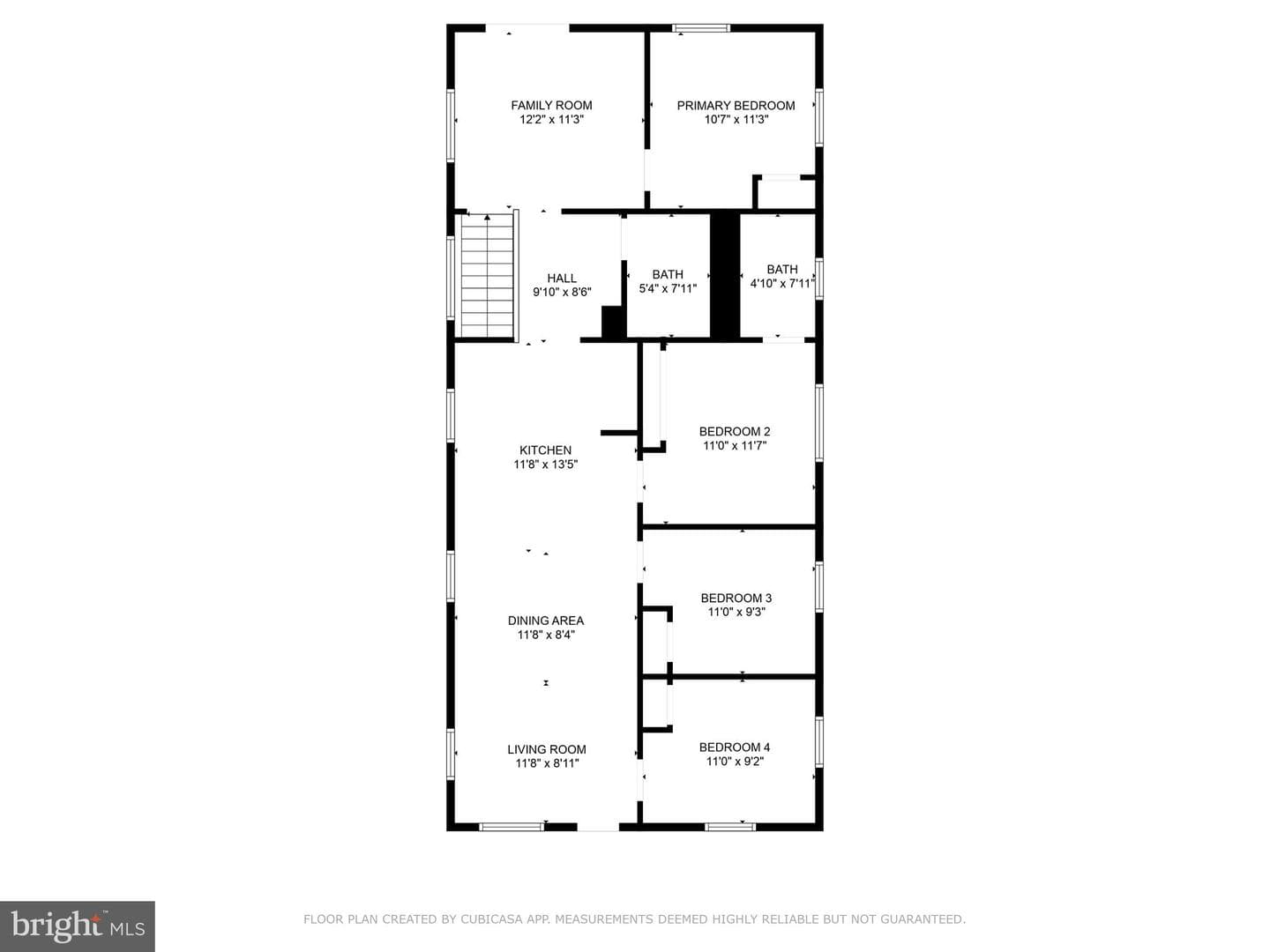 301 70th Street photo 32