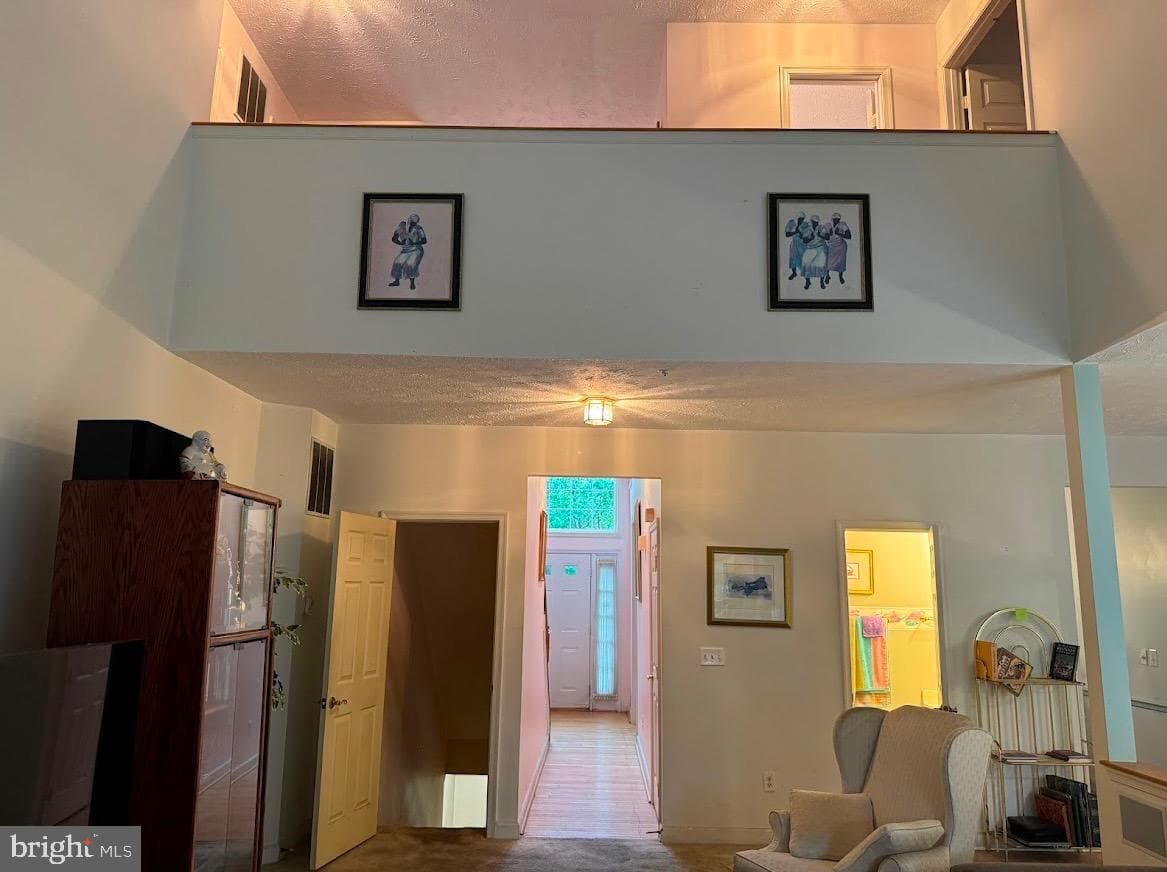 1803 Aragona Boulevard photo 10