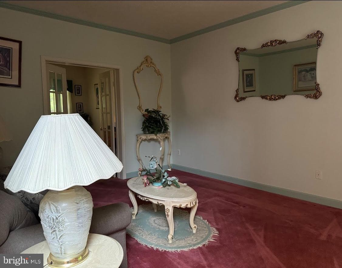 1803 Aragona Boulevard photo 11