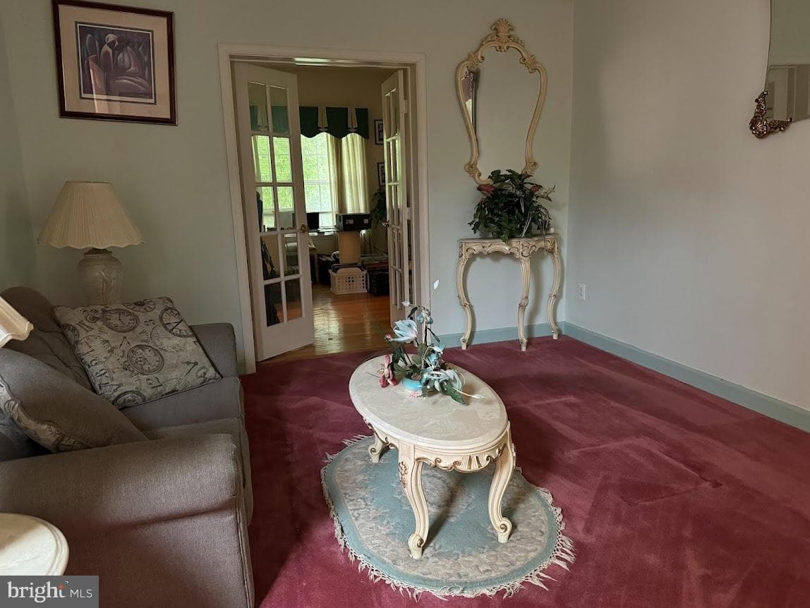 1803 Aragona Boulevard photo 12