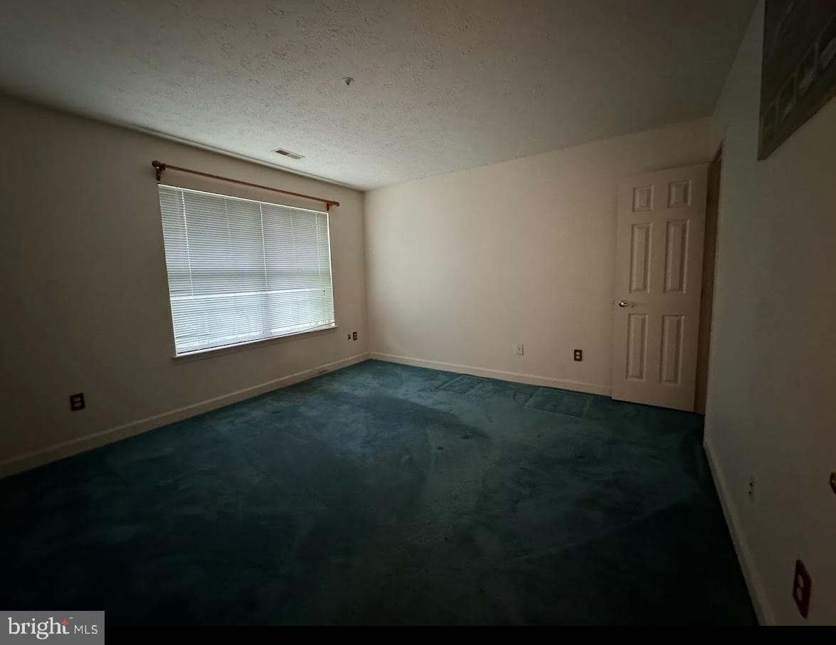 1803 Aragona Boulevard photo 19