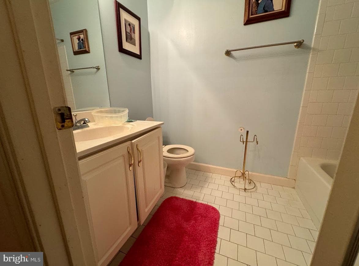 1803 Aragona Boulevard photo 21
