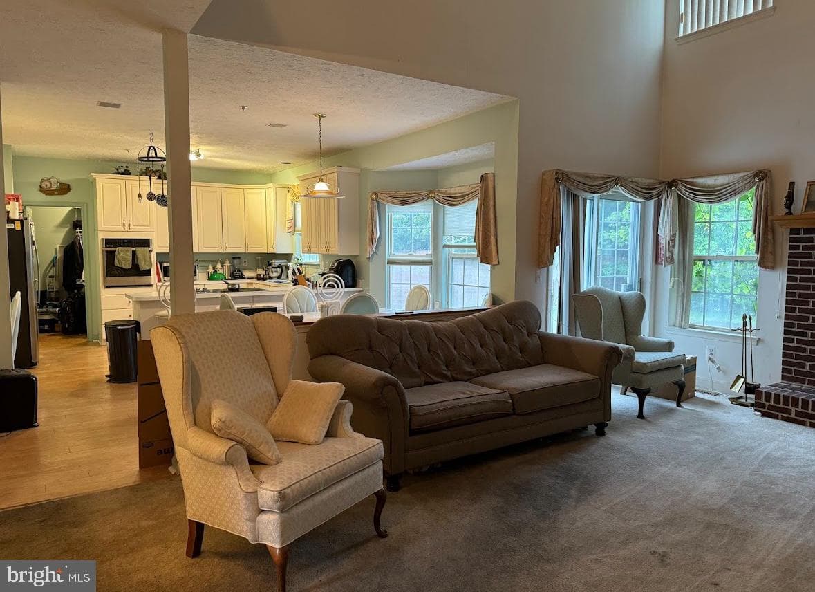 1803 Aragona Boulevard photo 6