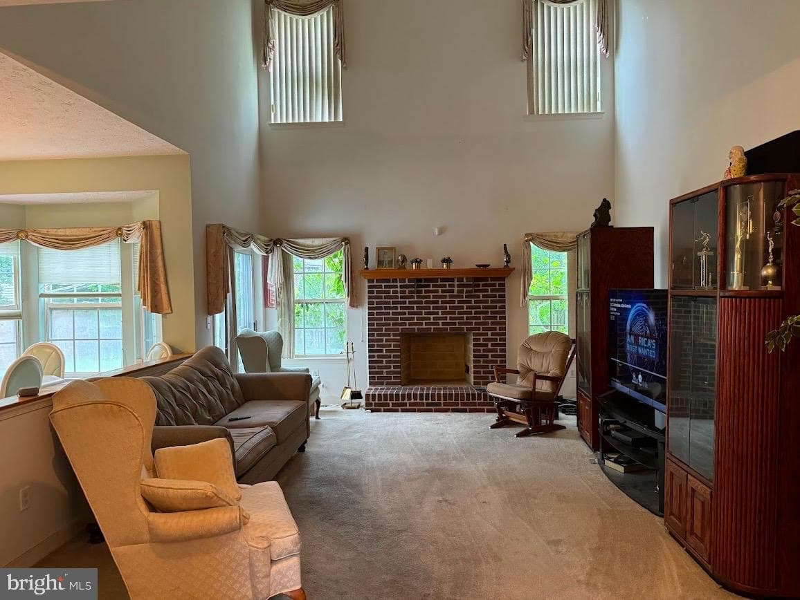 1803 Aragona Boulevard photo 8