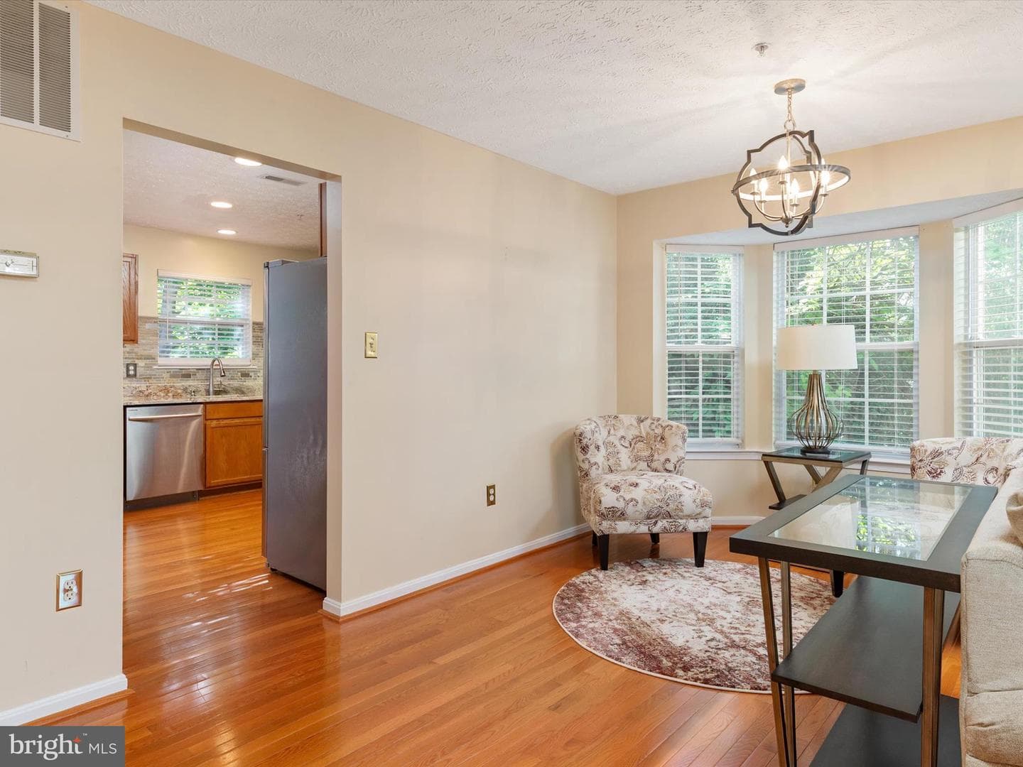 112 Perth Amboy Court photo 11