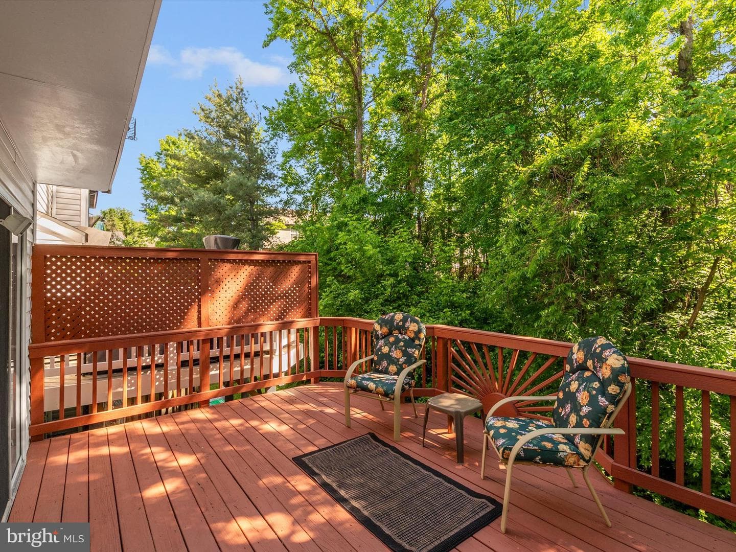 112 Perth Amboy Court photo 19