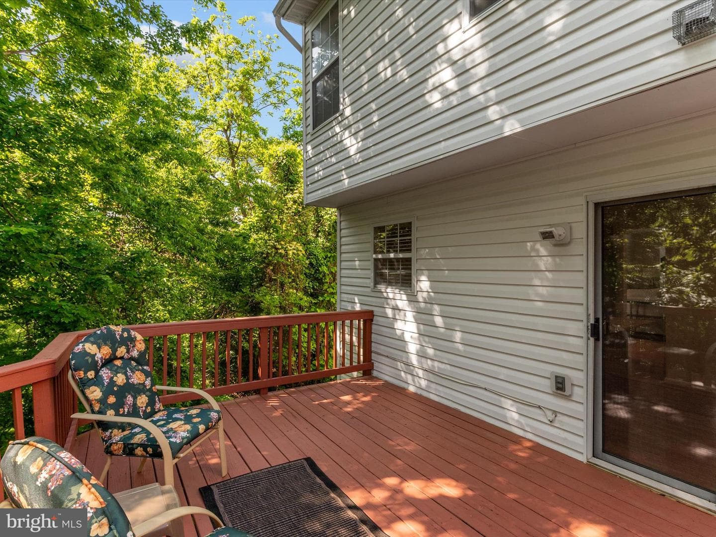 112 Perth Amboy Court photo 20