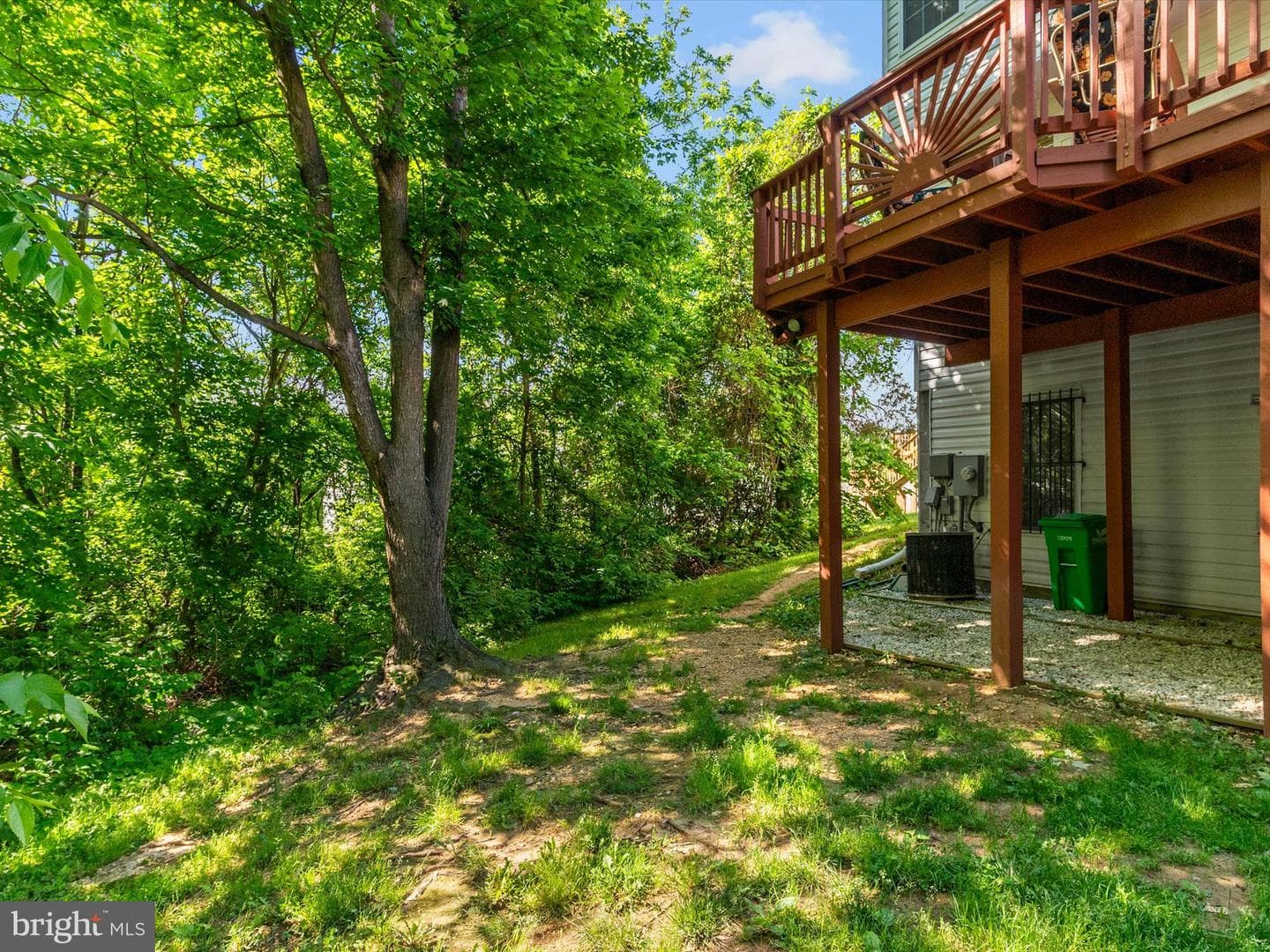 112 Perth Amboy Court photo 35