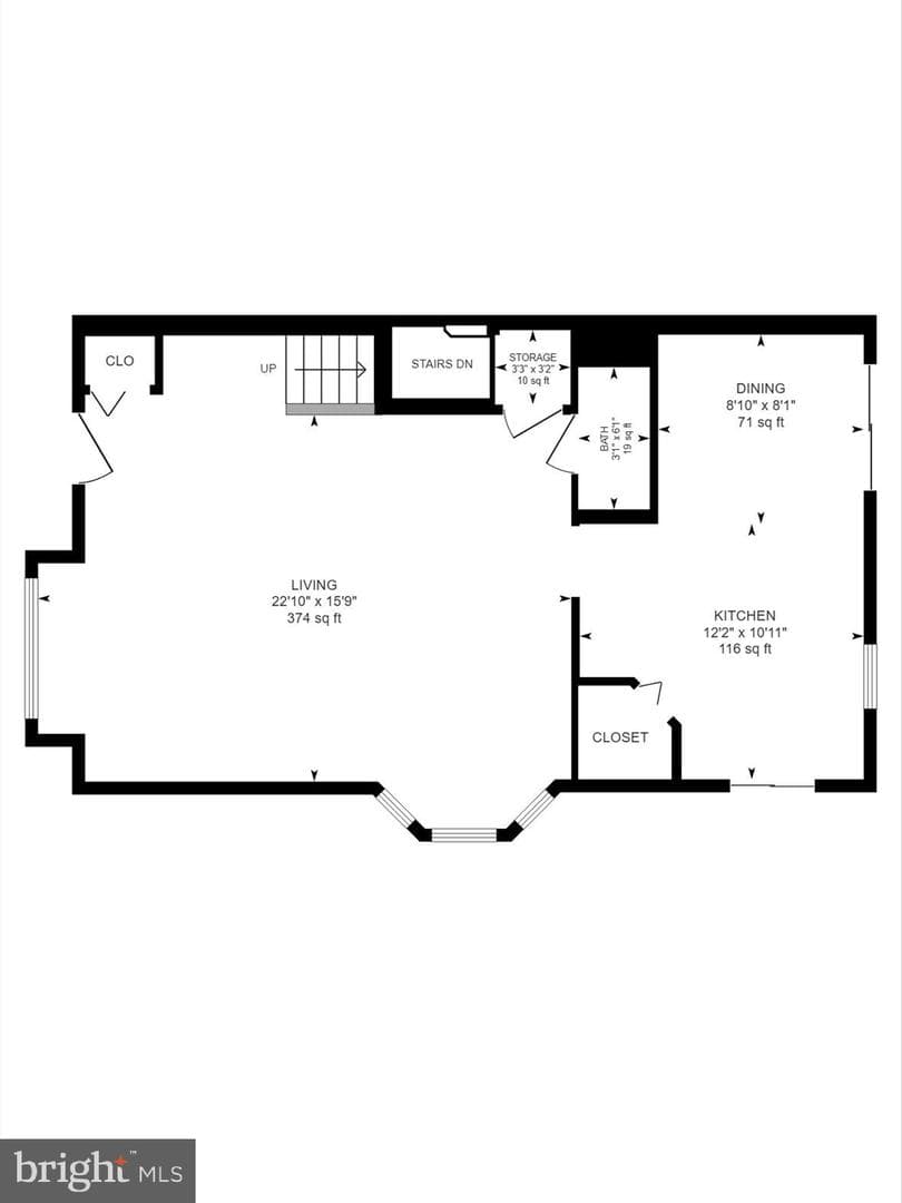112 Perth Amboy Court photo 36