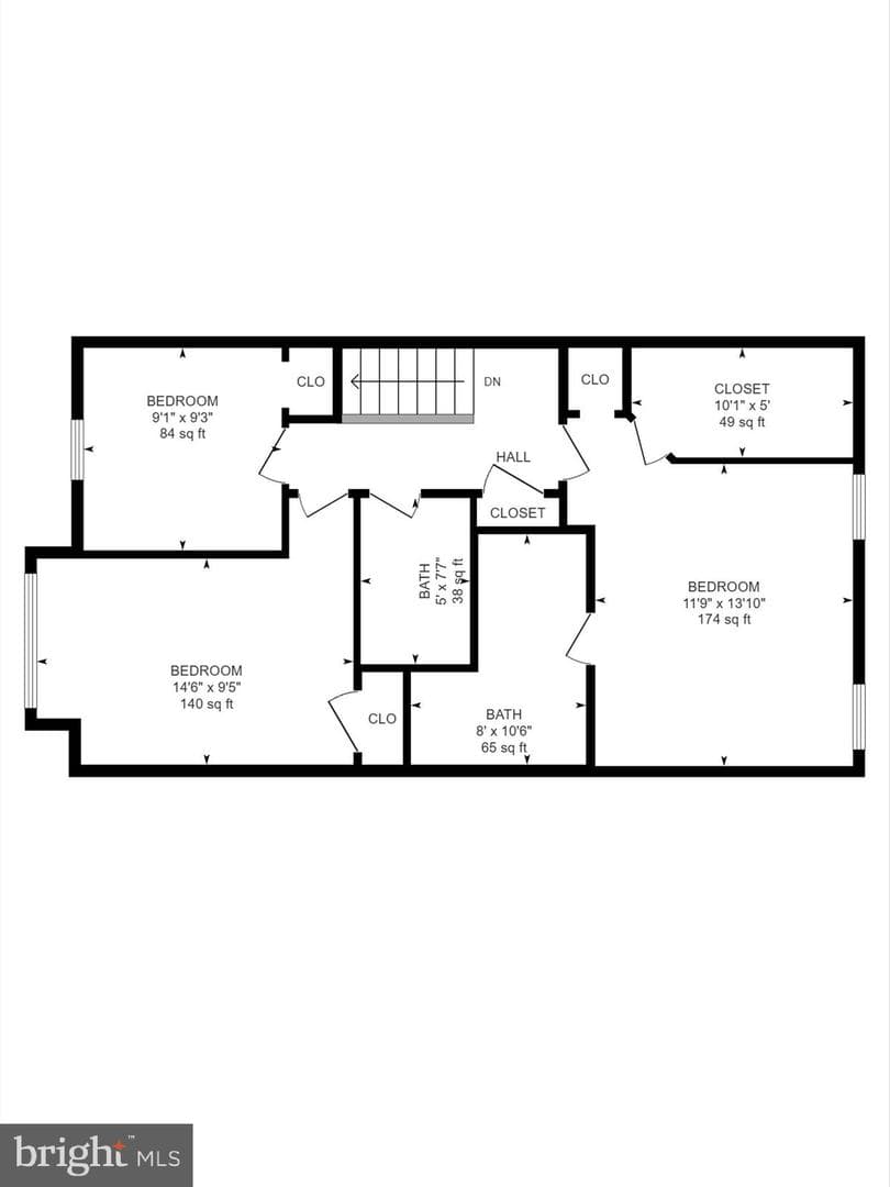 112 Perth Amboy Court photo 37