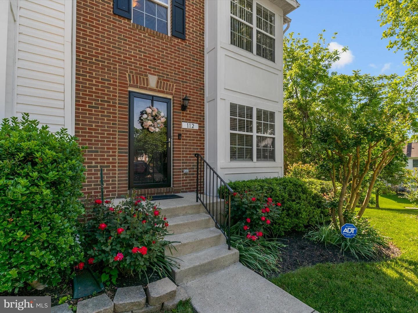 112 Perth Amboy Court photo 4