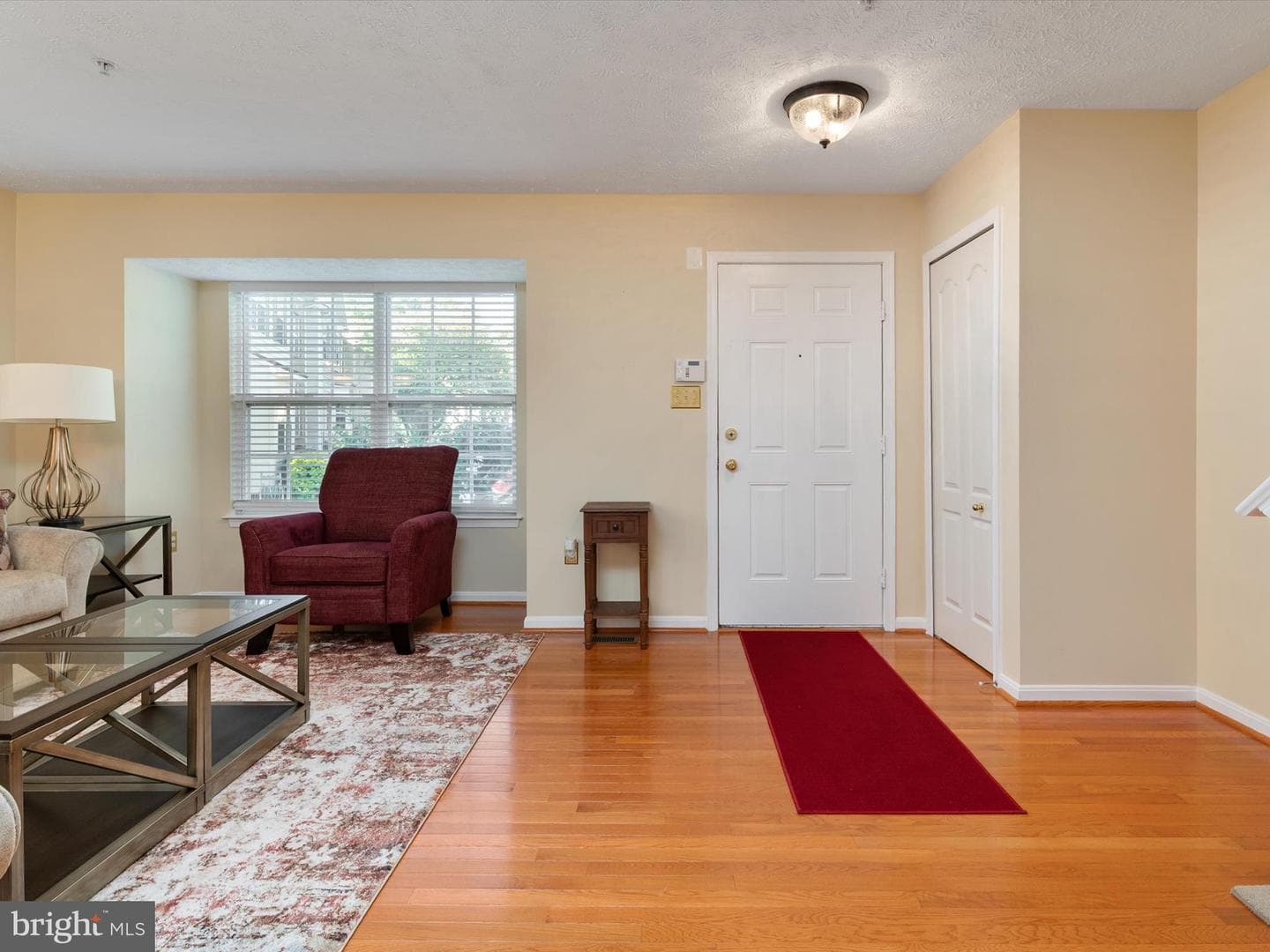 112 Perth Amboy Court photo 5