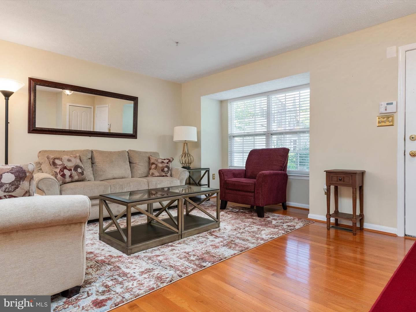 112 Perth Amboy Court photo 7