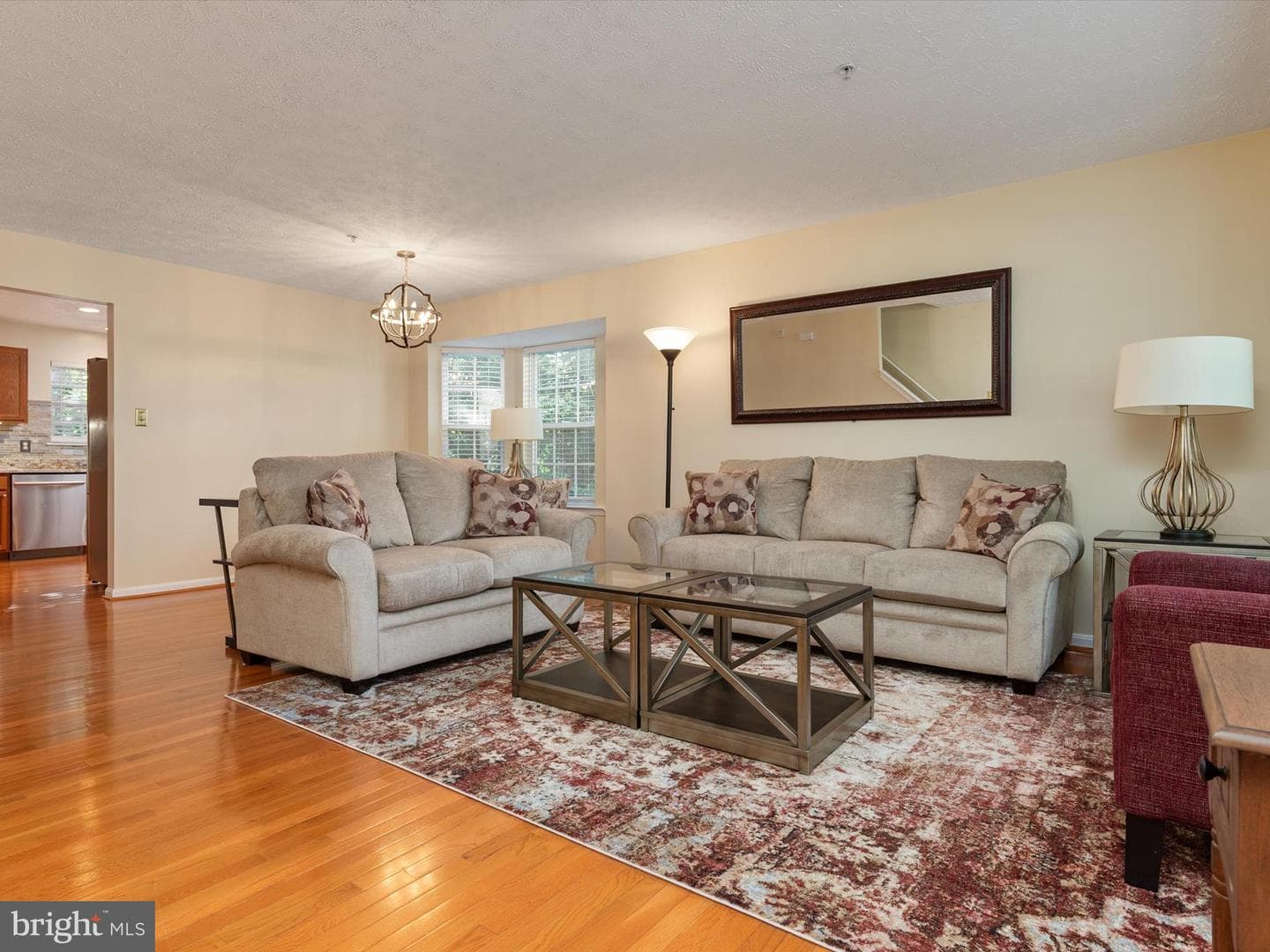 112 Perth Amboy Court photo 8