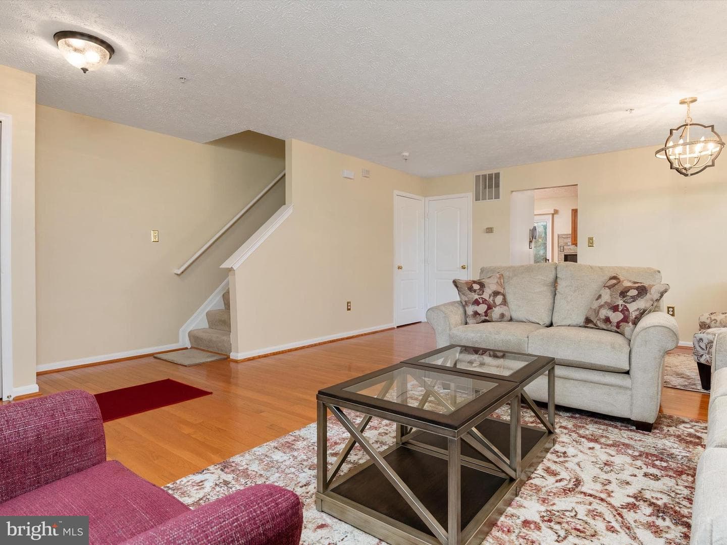 112 Perth Amboy Court photo 9