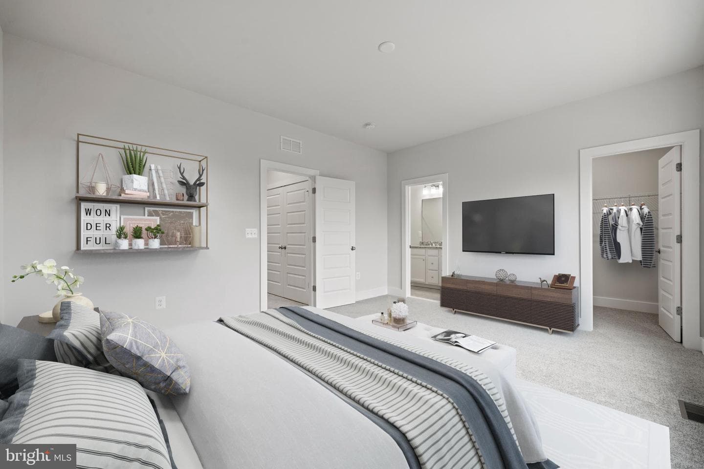 10983 Pinnacle Green Road photo 13