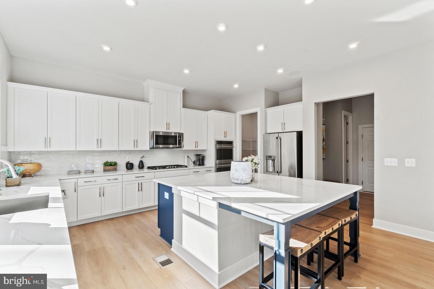 3009 Wind Whisper Way photo 11