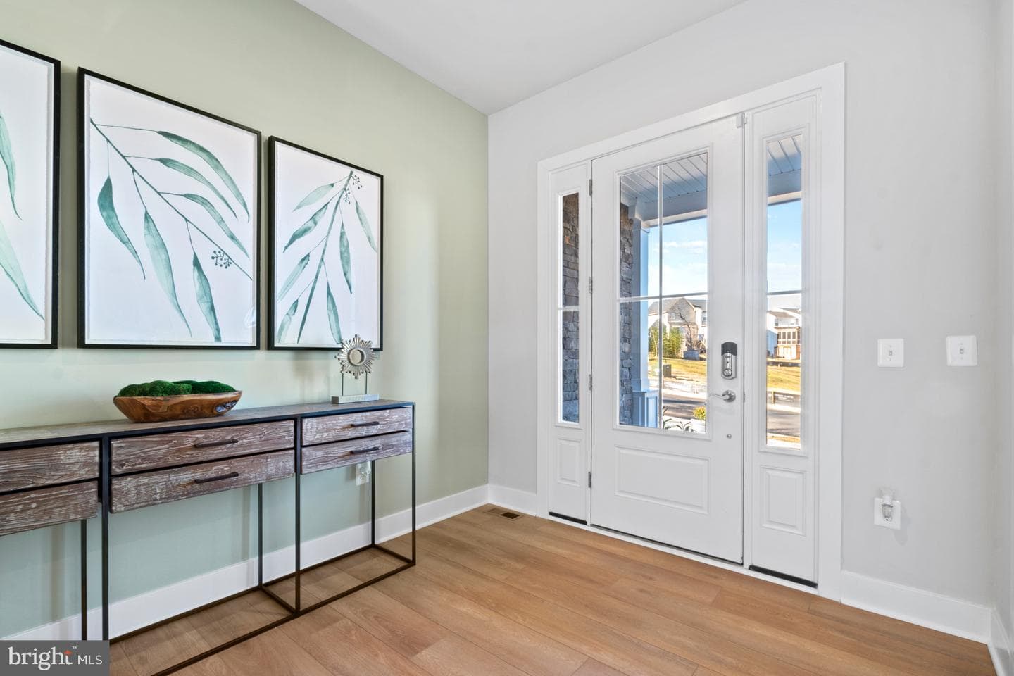3009 Wind Whisper Way photo 2