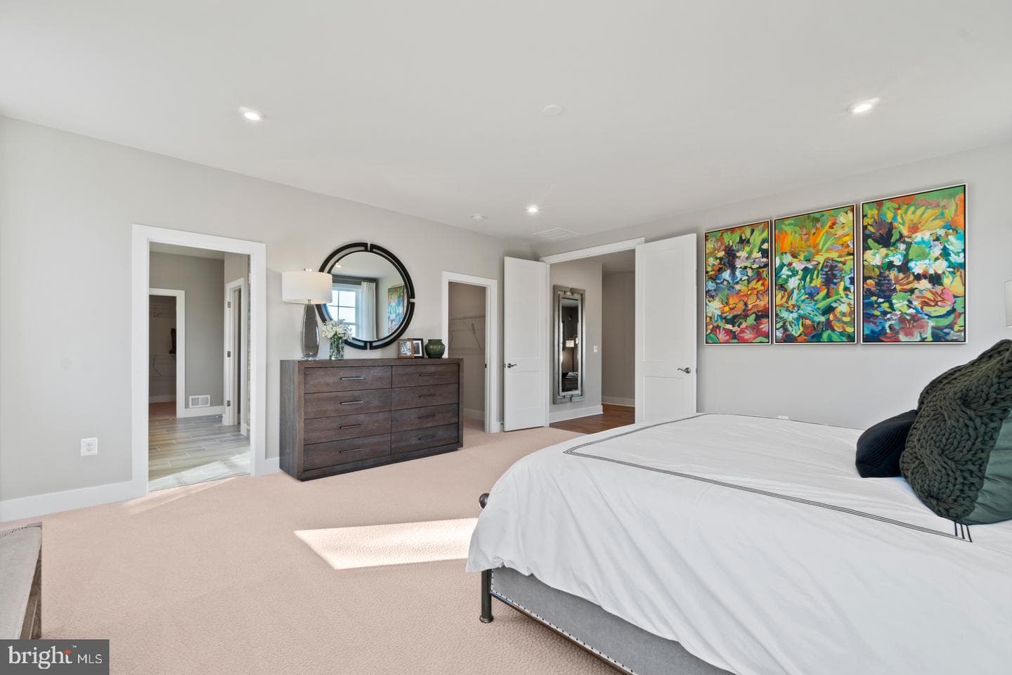 3009 Wind Whisper Way photo 22