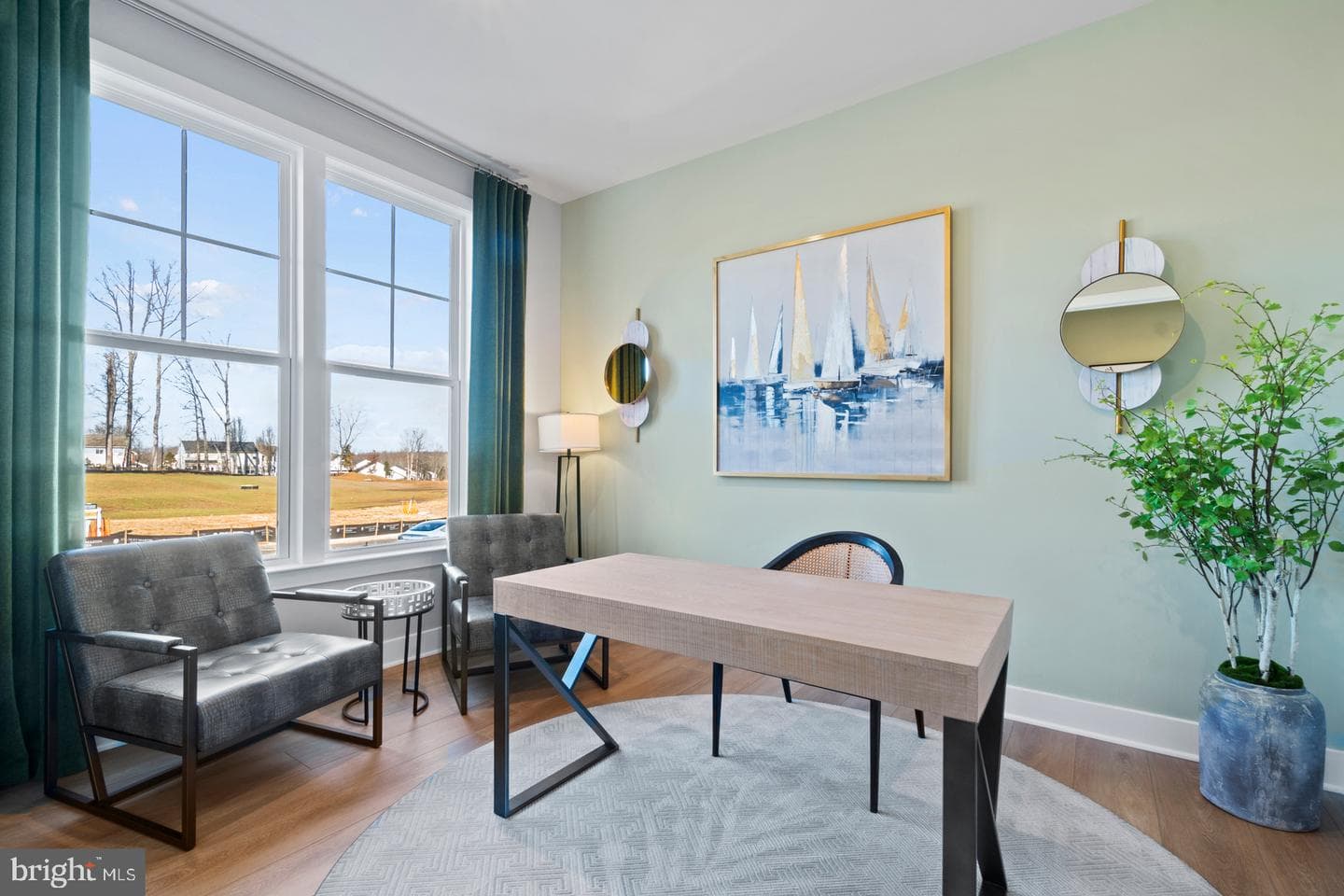 3009 Wind Whisper Way photo 3