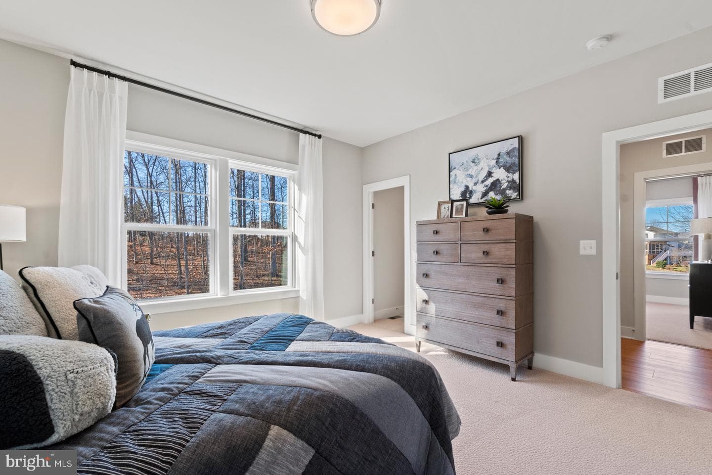 3009 Wind Whisper Way photo 30
